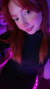 blarnes Altpins Profile Picture