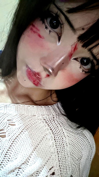 starttles starttles archive video