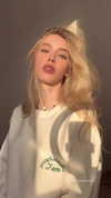 baddiesessence Altpins Profile Picture