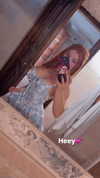 fegalvao_ Altpins Profile Picture