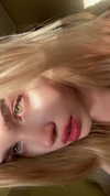baddiesessence Altpins Profile Picture