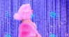 xtina Altpins Profile Picture