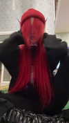 vik4au Altpins Profile Picture