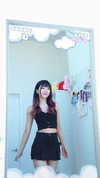 igumdrop Altpins Profile Picture