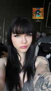 alice_hez Altpins Profile Picture