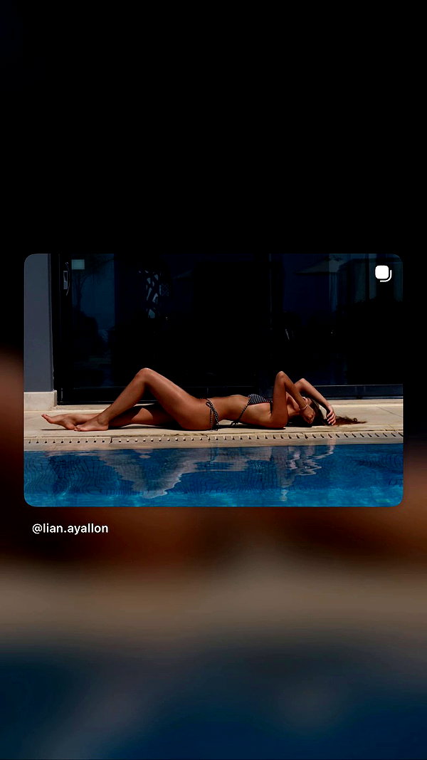 lian.ayallon archive video preview