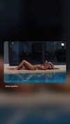 lian.ayallon Altpins Profile Picture