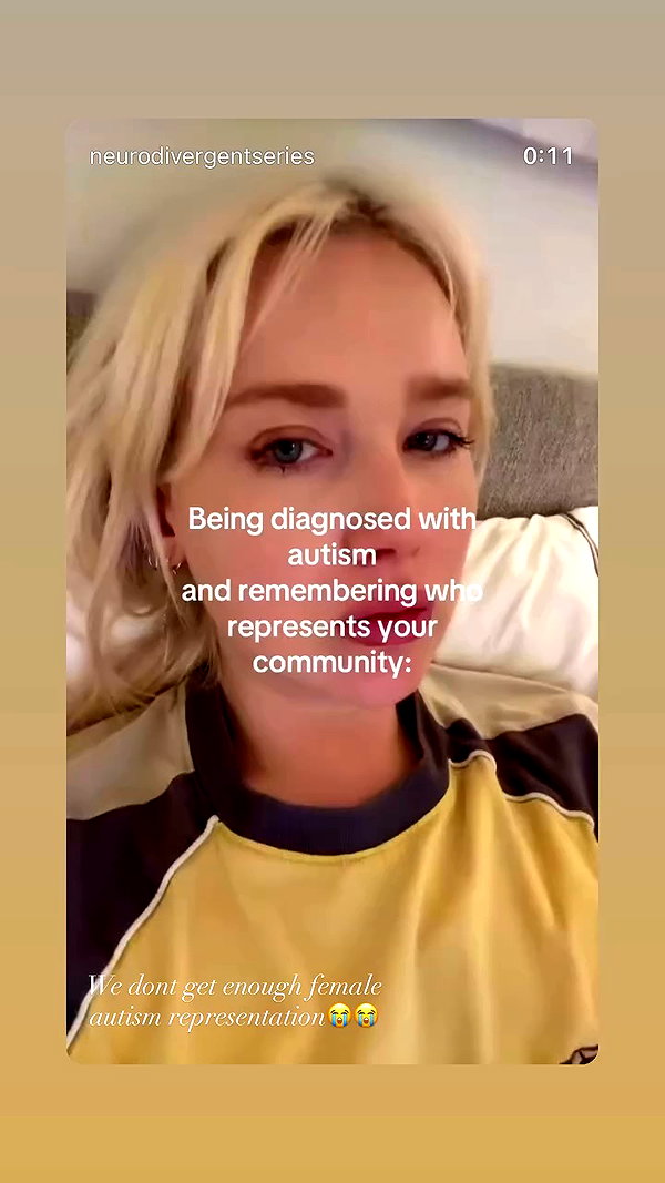 caterpiekae archive video preview