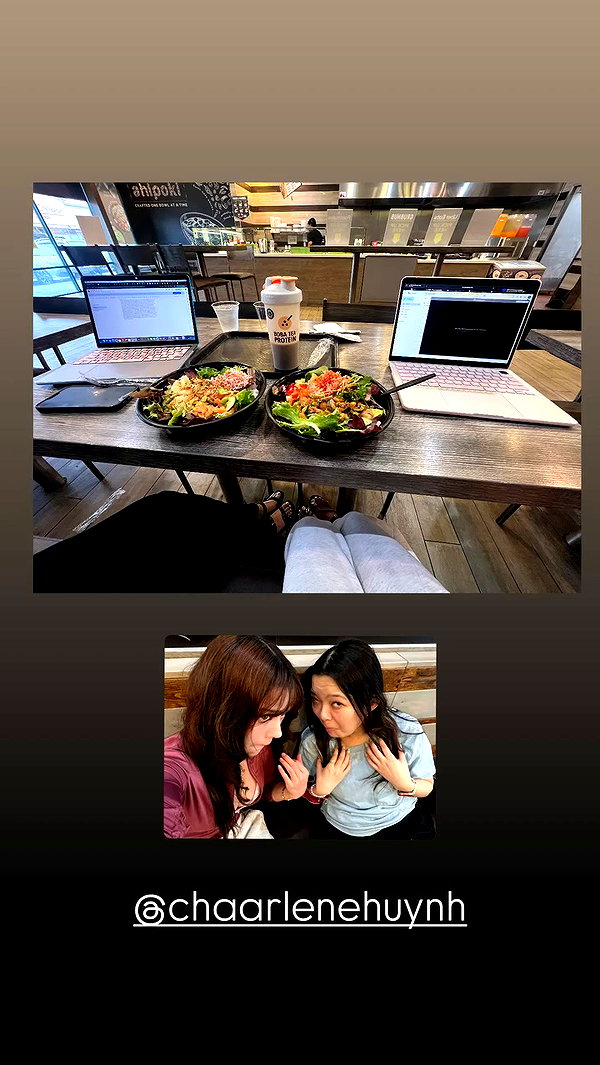 dommymommytiff archive video preview