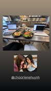 dommymommytiff Altpins Profile Picture