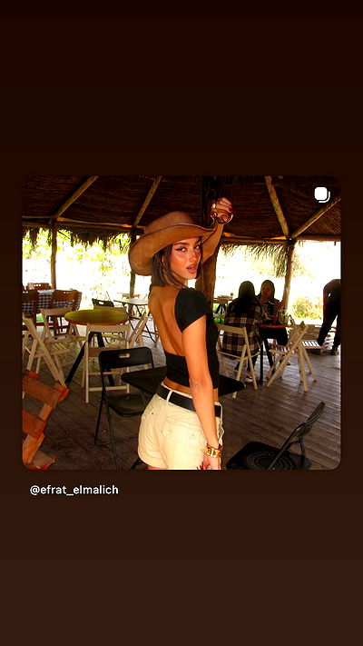 efrat_elmalich efrat_elmalich archive video