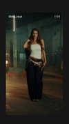 libby_reut Altpins Profile Picture