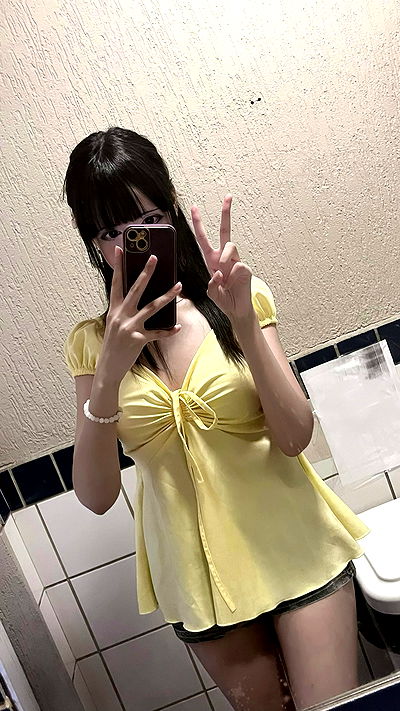 starttles starttles archive video