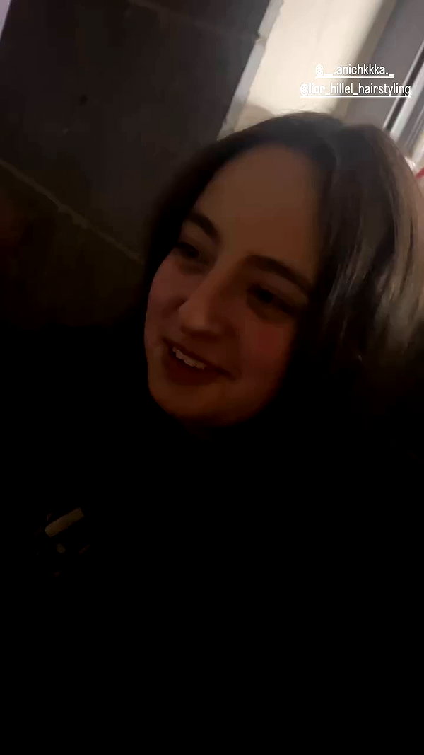 _.shelichka._ archive video preview