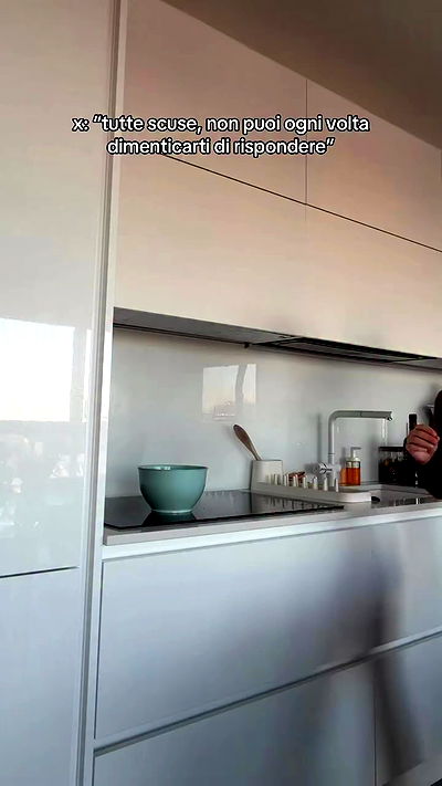 kasumi_sen kasumi_sen archive video