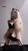 roxiechelon2 Altpins Profile Picture
