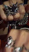 nyxaainaaa_ Altpins Profile Picture