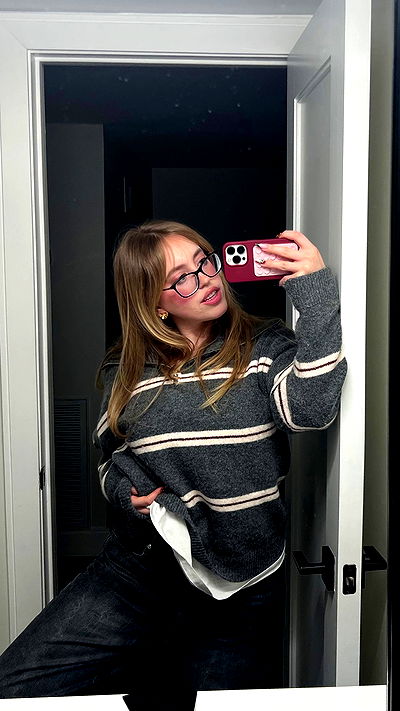 lea._3827 lea._3827 archive video