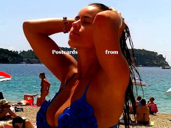 isabella.lauren archive video preview