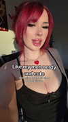 rixiadigivolved Altpins Profile Picture