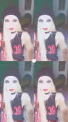 roxiechelon2 Altpins Profile Picture