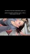 ariana_vomi Altpins Profile Picture