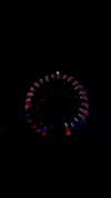 yasmin_kb Altpins Profile Picture