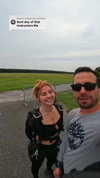 rouxroux.tv Altpins Profile Picture