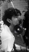 nylthria Altpins Profile Picture