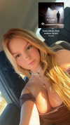 rouxroux.tv Altpins Profile Picture