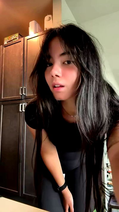 thelizzyporter thelizzyporter archive video