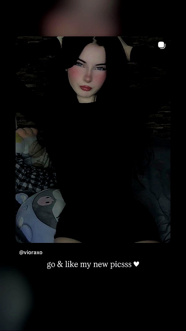 vioraxo archive video preview