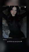vioraxo Altpins Profile Picture