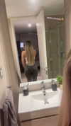 noeemiimii Altpins Profile Picture
