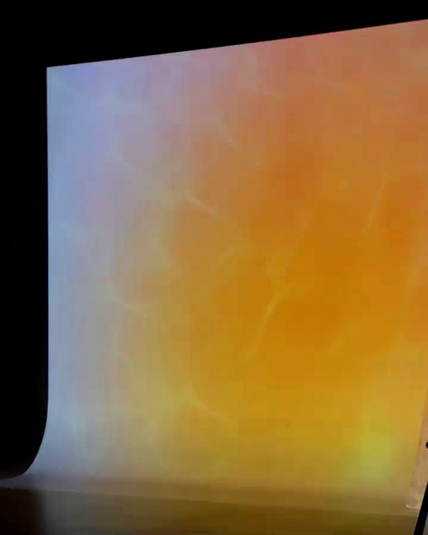 nataliesole archive video preview