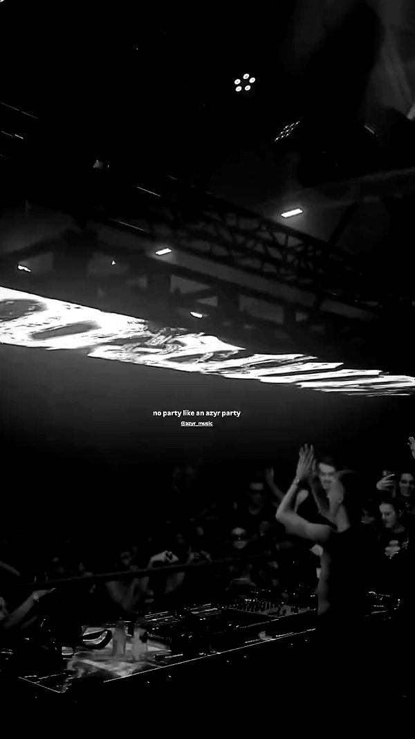 nina.kxs archive video preview