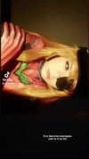 cospxreiw Altpins Profile Picture