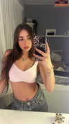 agam__mallka Altpins Profile Picture