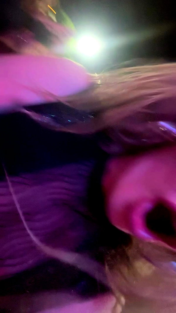noyaislilith333 archive video preview
