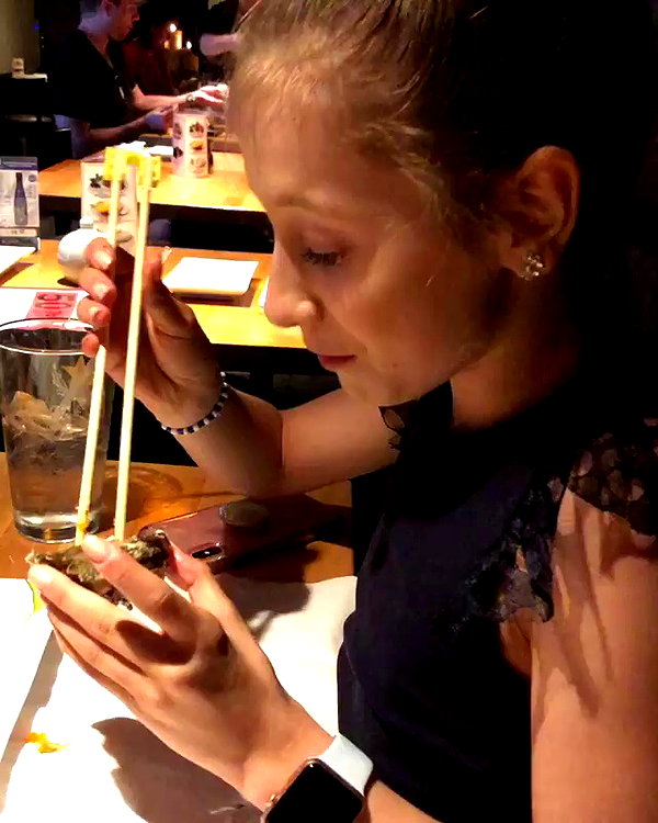 ellianawalmsley archive video preview