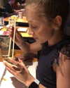 ellianawalmsley Altpins Profile Picture