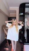 alisen.mari Altpins Profile Picture