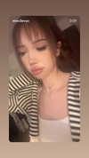 miss3evux Altpins Profile Picture