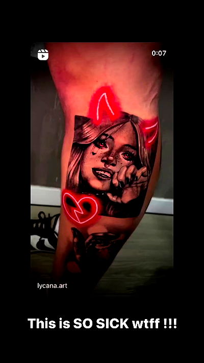 milkgore milkgore archive video