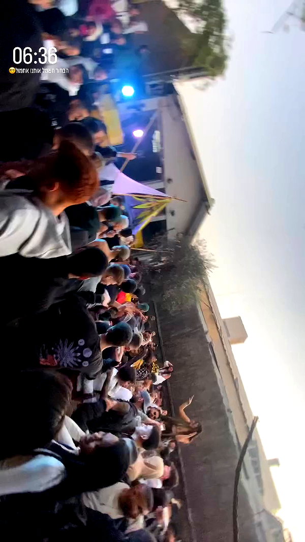 _.shelichka._ archive video preview
