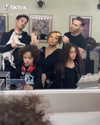 mariahcarey Altpins Profile Picture