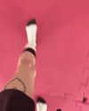jadelaverne Altpins Profile Picture