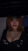 tii.kitt Altpins Profile Picture