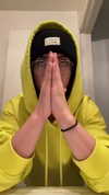 leanbeefpatty Altpins Profile Picture