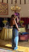 gritsa.k Altpins Profile Picture